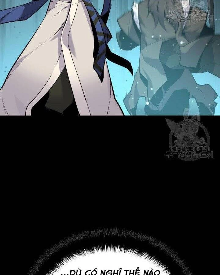 Học Giả Kiếm Sĩ Chapter 5 - 89