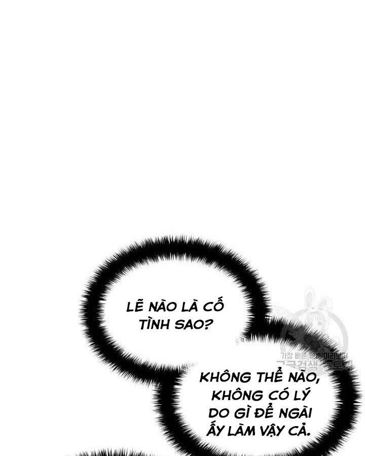 Học Giả Kiếm Sĩ Chapter 5 - 91