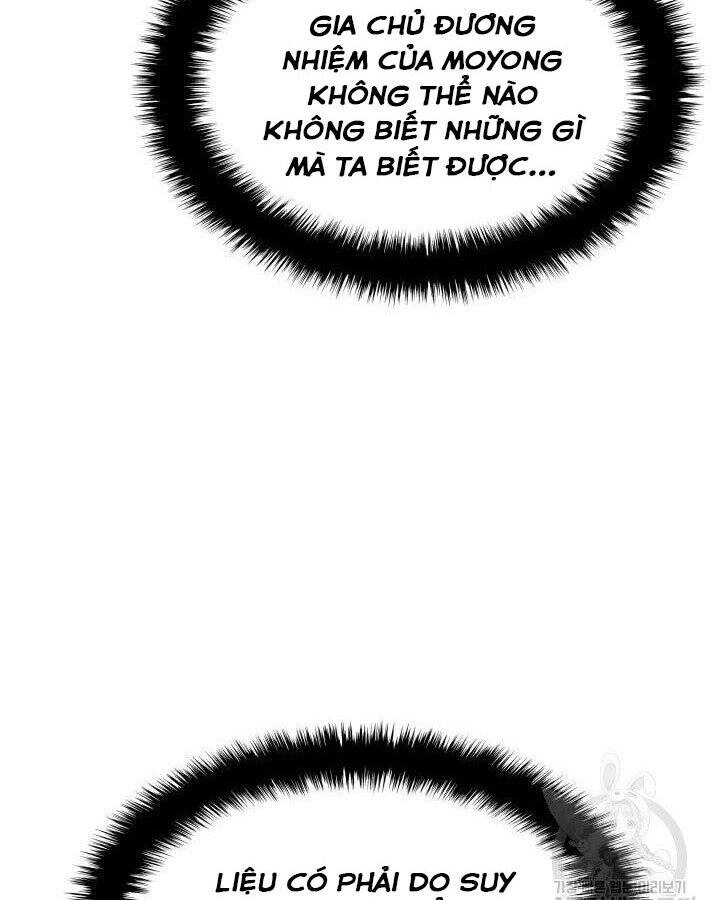 Học Giả Kiếm Sĩ Chapter 5 - 93