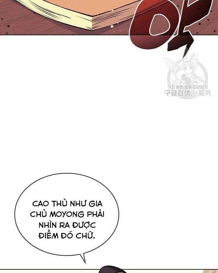 Học Giả Kiếm Sĩ Chapter 5 - 97