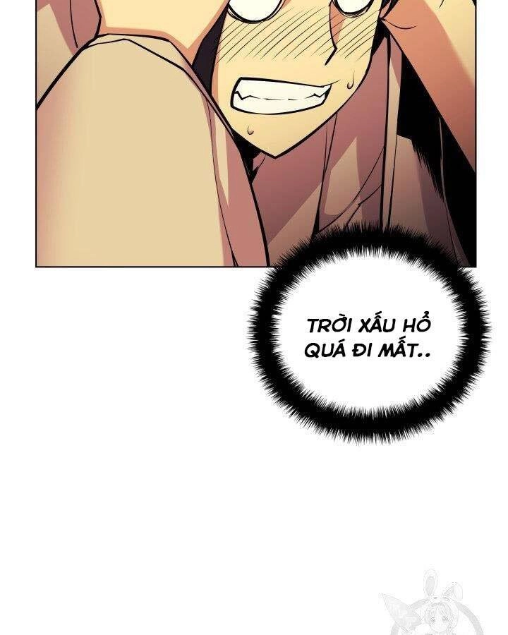 Học Giả Kiếm Sĩ Chapter 5 - 102