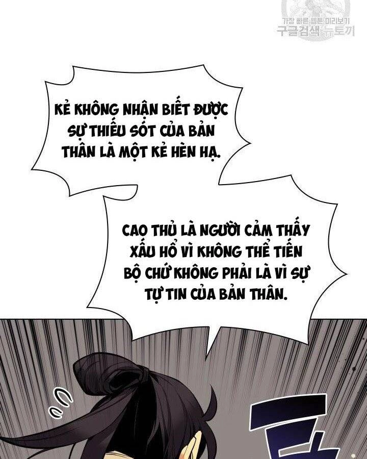 Học Giả Kiếm Sĩ Chapter 5 - 103