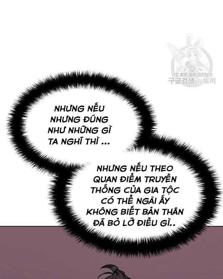 Học Giả Kiếm Sĩ Chapter 5 - 105