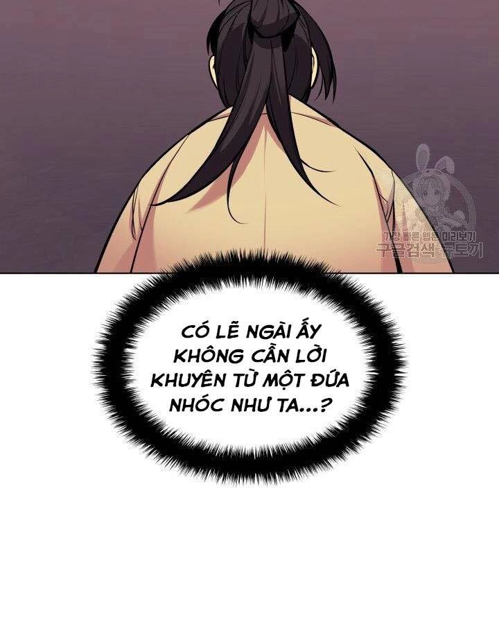 Học Giả Kiếm Sĩ Chapter 5 - 106