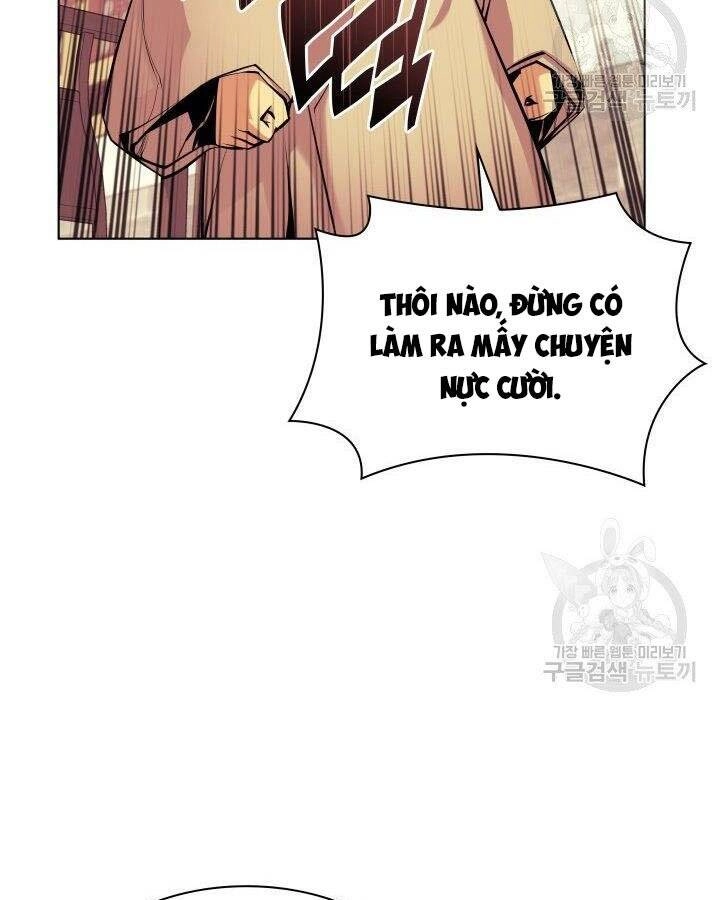 Học Giả Kiếm Sĩ Chapter 5 - 108