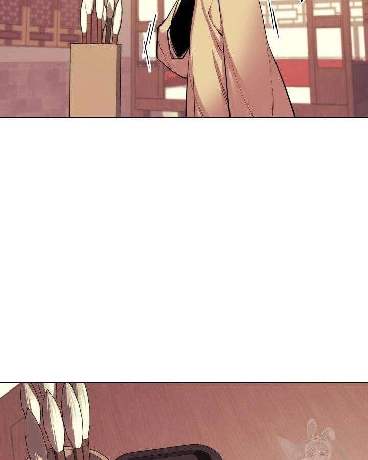 Học Giả Kiếm Sĩ Chapter 5 - 111