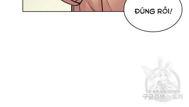 Học Giả Kiếm Sĩ Chapter 5 - 116