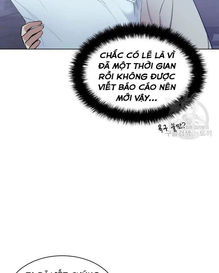 Học Giả Kiếm Sĩ Chapter 5 - 125