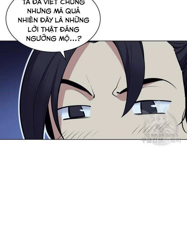 Học Giả Kiếm Sĩ Chapter 5 - 126