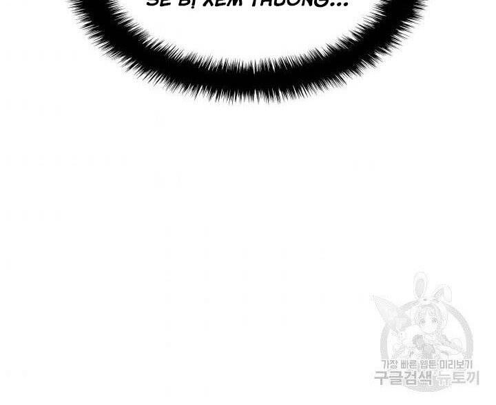 Học Giả Kiếm Sĩ Chapter 5 - 130