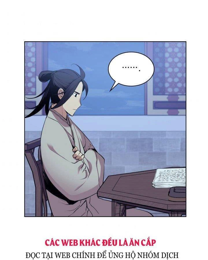 Học Giả Kiếm Sĩ Chapter 5 - 131