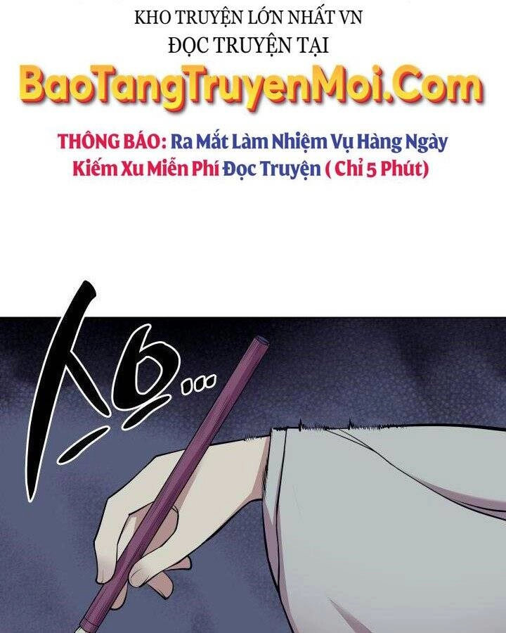 Học Giả Kiếm Sĩ Chapter 5 - 132