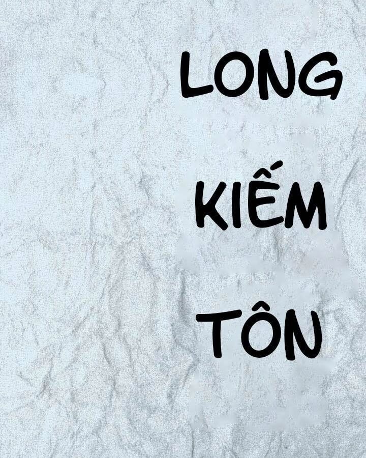 Học Giả Kiếm Sĩ Chapter 5 - 137