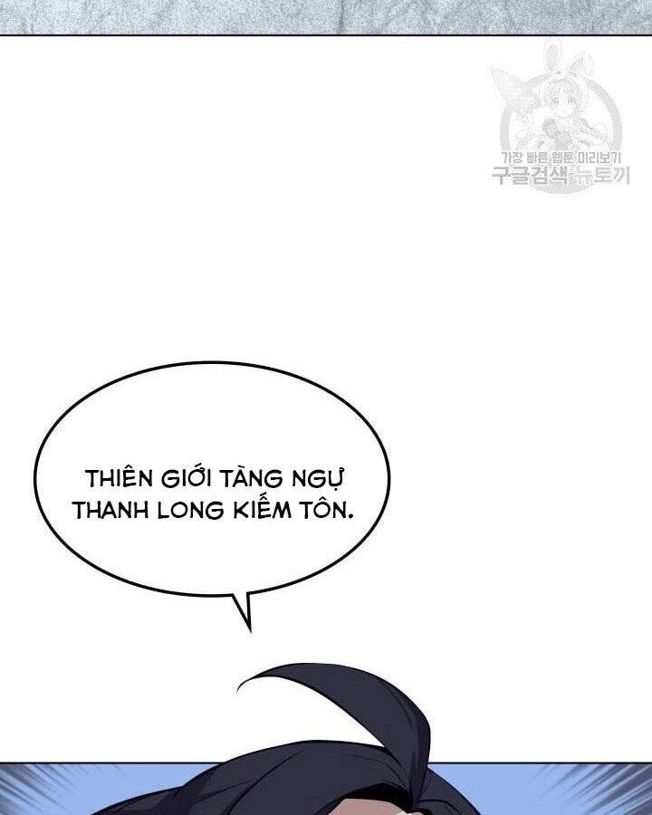 Học Giả Kiếm Sĩ Chapter 5 - 138