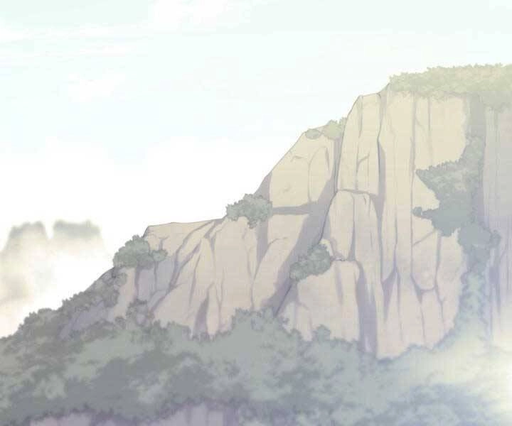 Học Giả Kiếm Sĩ Chapter 6 - 2