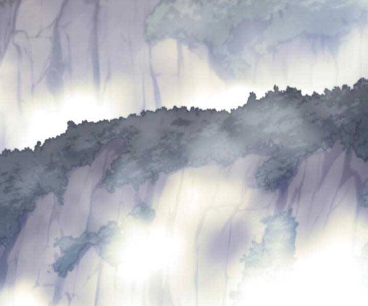 Học Giả Kiếm Sĩ Chapter 6 - 3