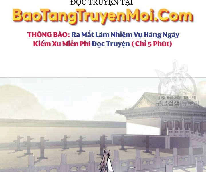 Học Giả Kiếm Sĩ Chapter 6 - 7