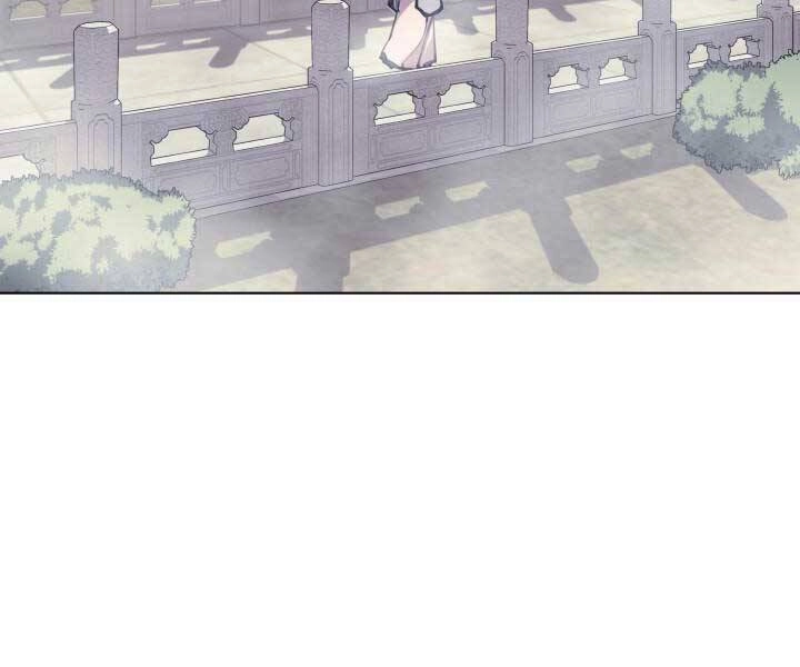 Học Giả Kiếm Sĩ Chapter 6 - 8