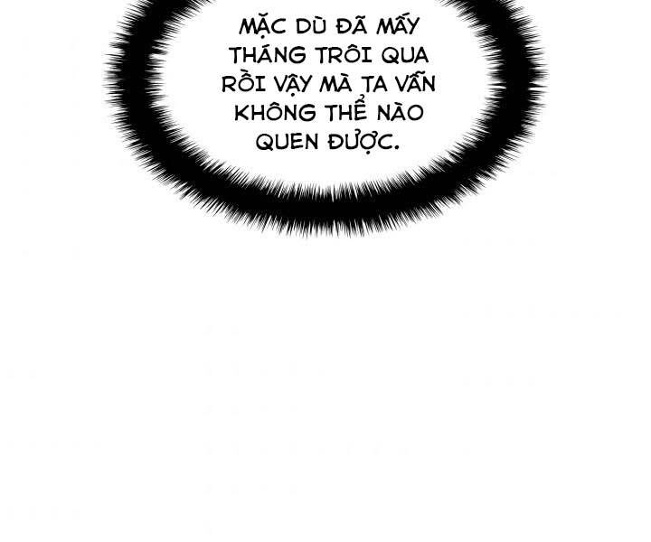 Học Giả Kiếm Sĩ Chapter 6 - 11