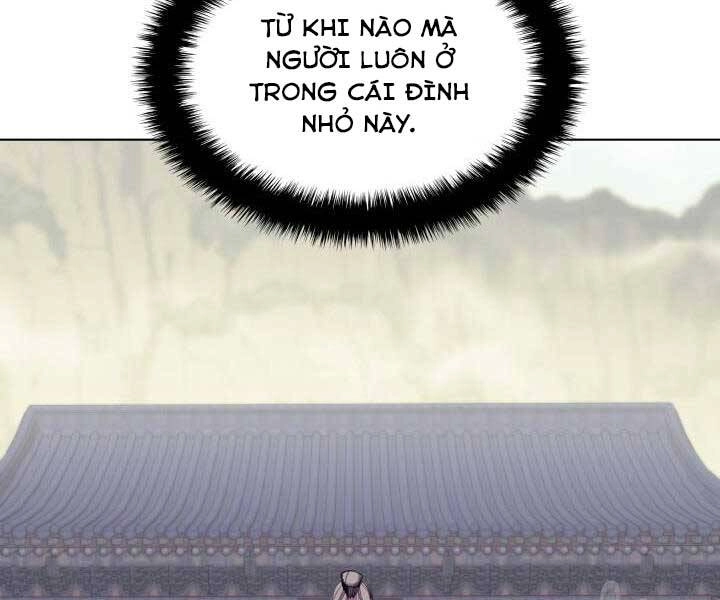 Học Giả Kiếm Sĩ Chapter 6 - 14