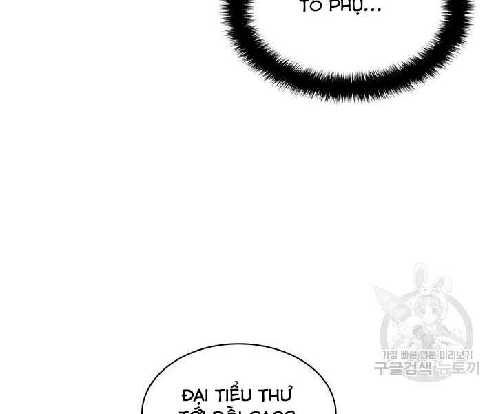 Học Giả Kiếm Sĩ Chapter 6 - 16