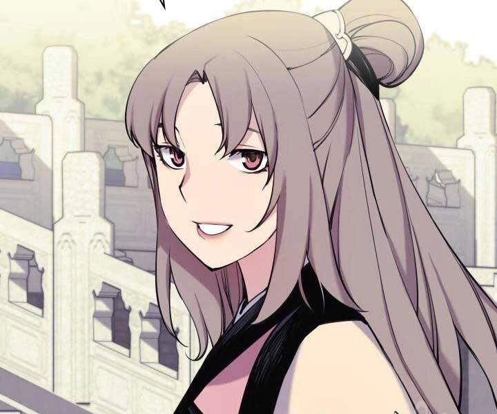 Học Giả Kiếm Sĩ Chapter 6 - 19