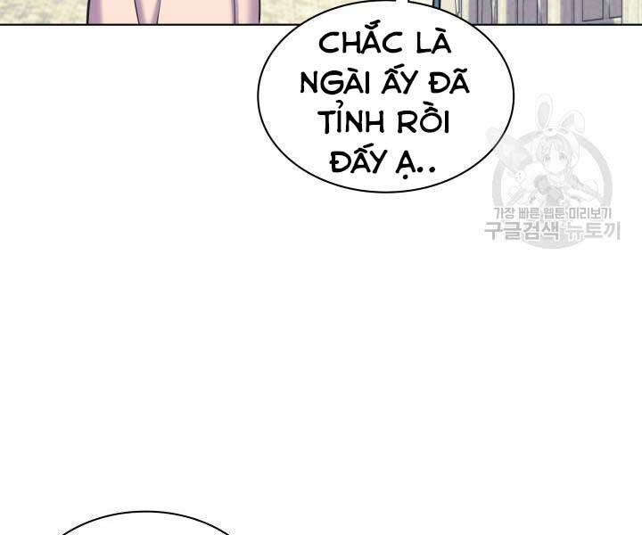 Học Giả Kiếm Sĩ Chapter 6 - 28