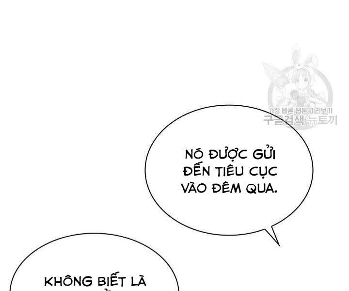 Học Giả Kiếm Sĩ Chapter 6 - 33