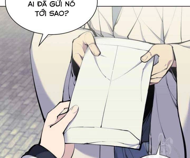 Học Giả Kiếm Sĩ Chapter 6 - 34