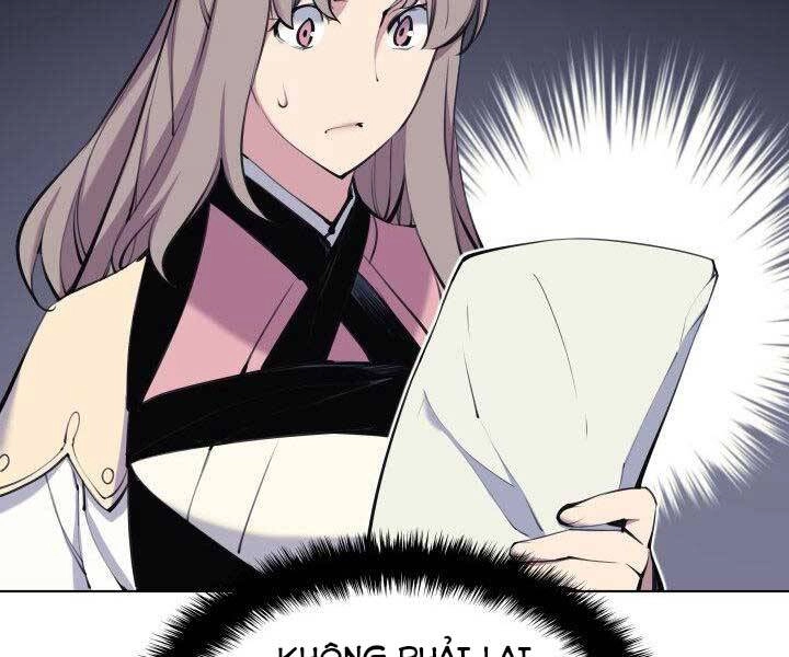 Học Giả Kiếm Sĩ Chapter 6 - 37