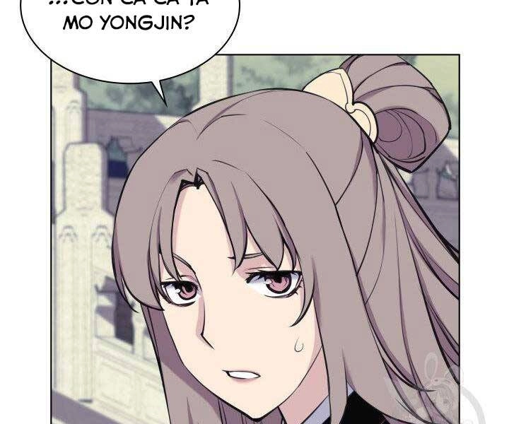 Học Giả Kiếm Sĩ Chapter 6 - 42