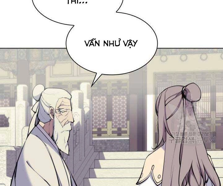 Học Giả Kiếm Sĩ Chapter 6 - 44
