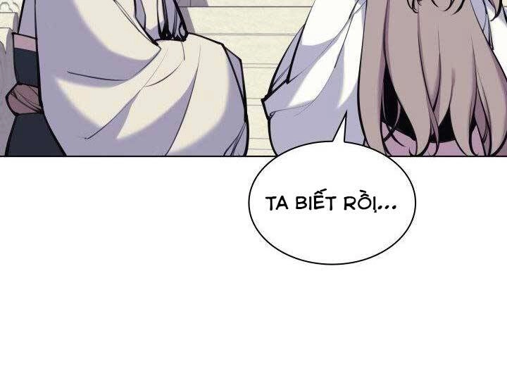 Học Giả Kiếm Sĩ Chapter 6 - 45