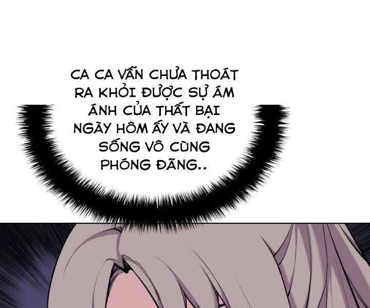 Học Giả Kiếm Sĩ Chapter 6 - 46