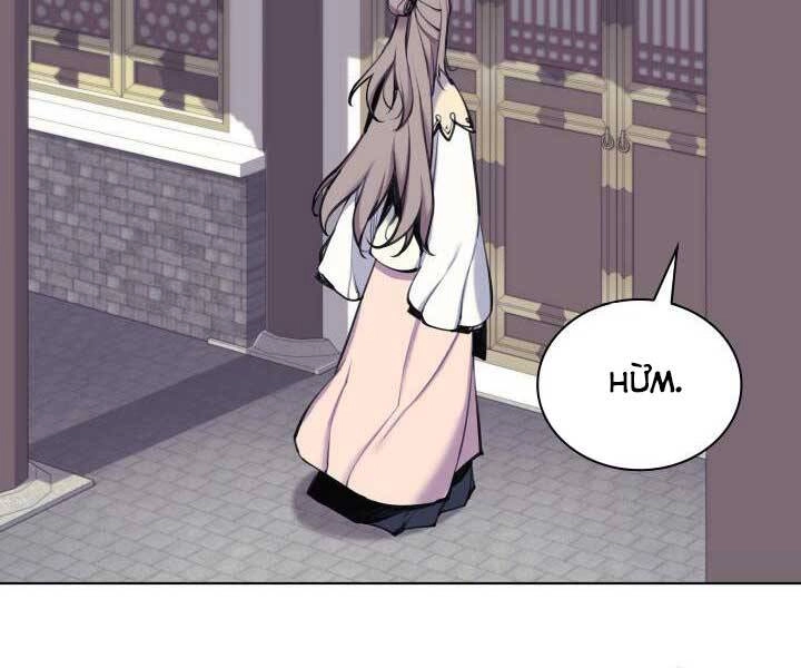 Học Giả Kiếm Sĩ Chapter 6 - 50