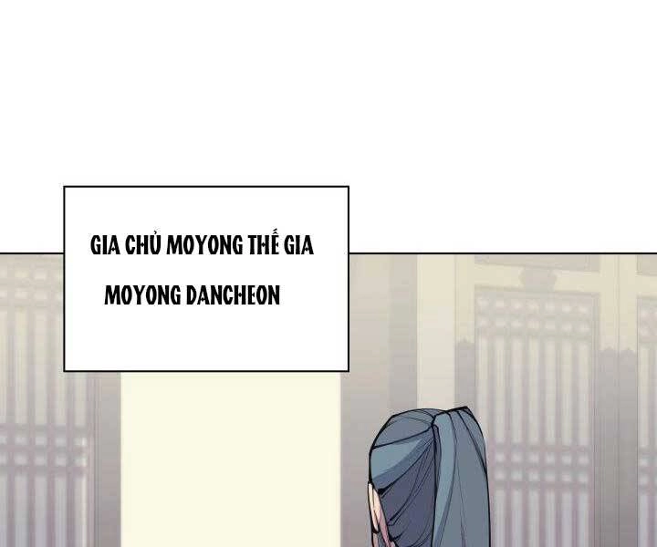 Học Giả Kiếm Sĩ Chapter 6 - 53