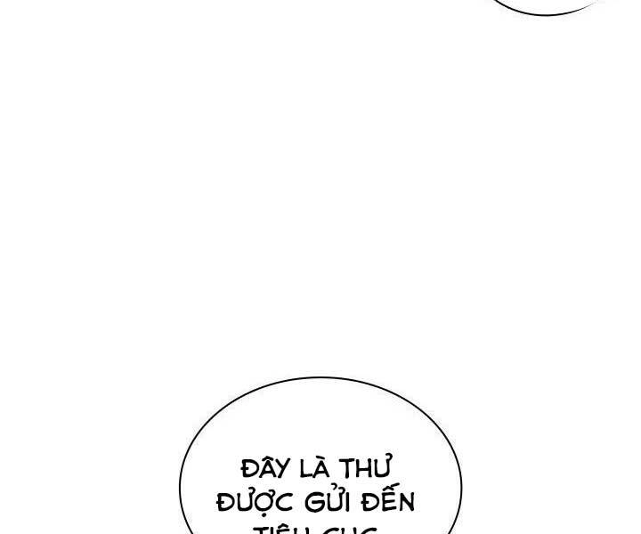 Học Giả Kiếm Sĩ Chapter 6 - 57