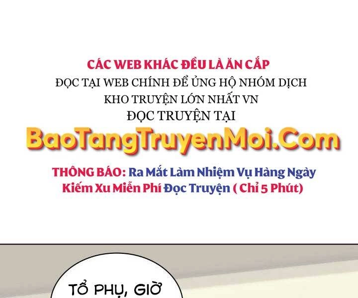 Học Giả Kiếm Sĩ Chapter 6 - 63