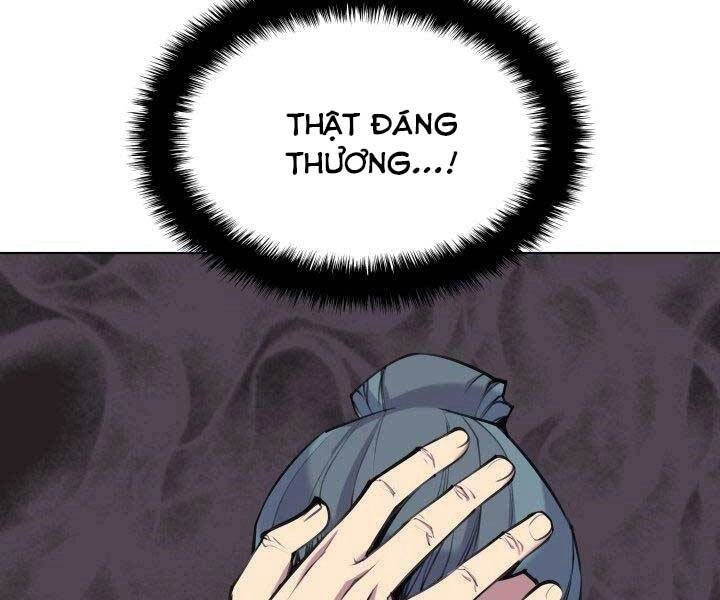 Học Giả Kiếm Sĩ Chapter 6 - 71