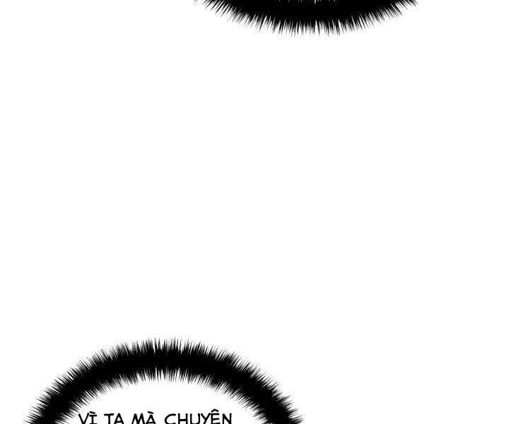 Học Giả Kiếm Sĩ Chapter 6 - 74