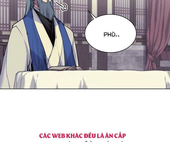 Học Giả Kiếm Sĩ Chapter 6 - 76