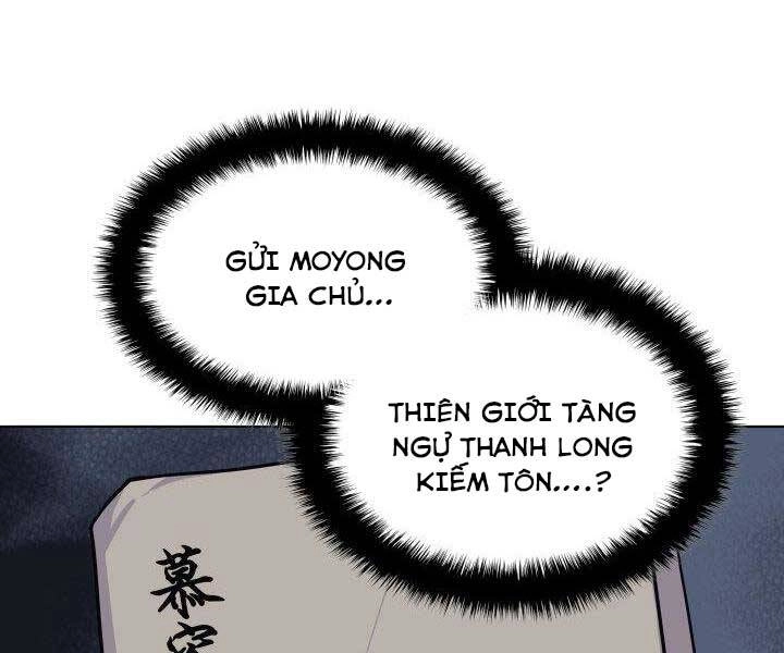 Học Giả Kiếm Sĩ Chapter 6 - 83
