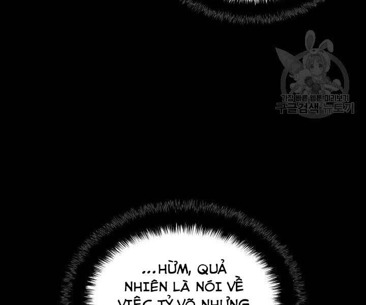 Học Giả Kiếm Sĩ Chapter 6 - 89