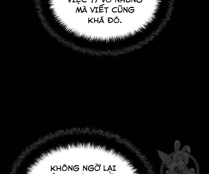 Học Giả Kiếm Sĩ Chapter 6 - 90