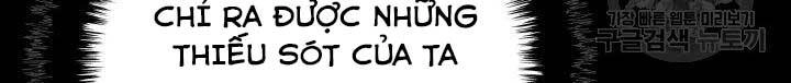 Học Giả Kiếm Sĩ Chapter 6 - 91