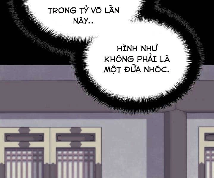 Học Giả Kiếm Sĩ Chapter 6 - 92