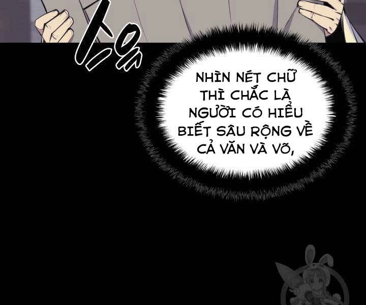 Học Giả Kiếm Sĩ Chapter 6 - 97