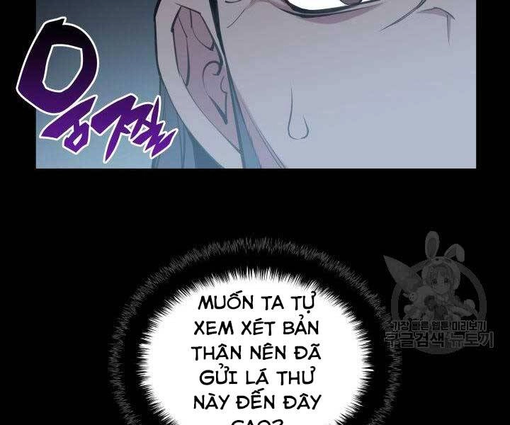 Học Giả Kiếm Sĩ Chapter 6 - 99