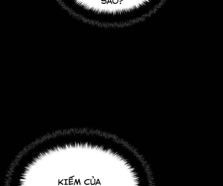 Học Giả Kiếm Sĩ Chapter 6 - 100