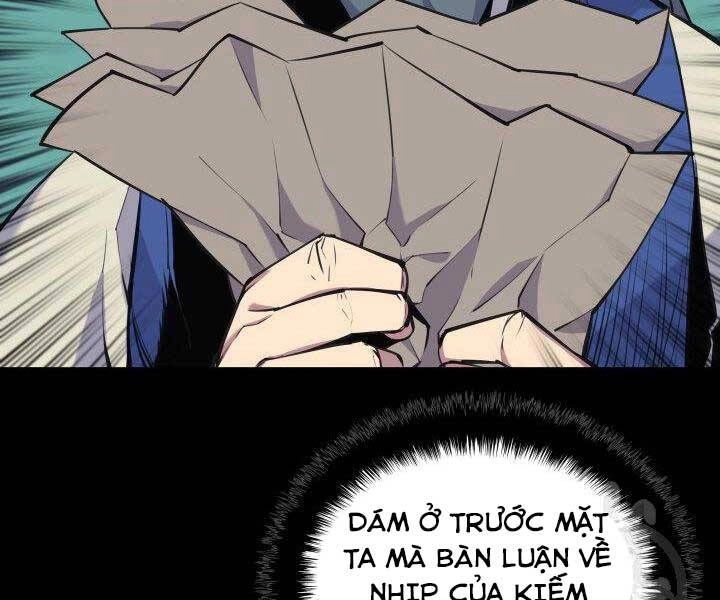 Học Giả Kiếm Sĩ Chapter 6 - 102